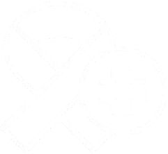 Reumatologia